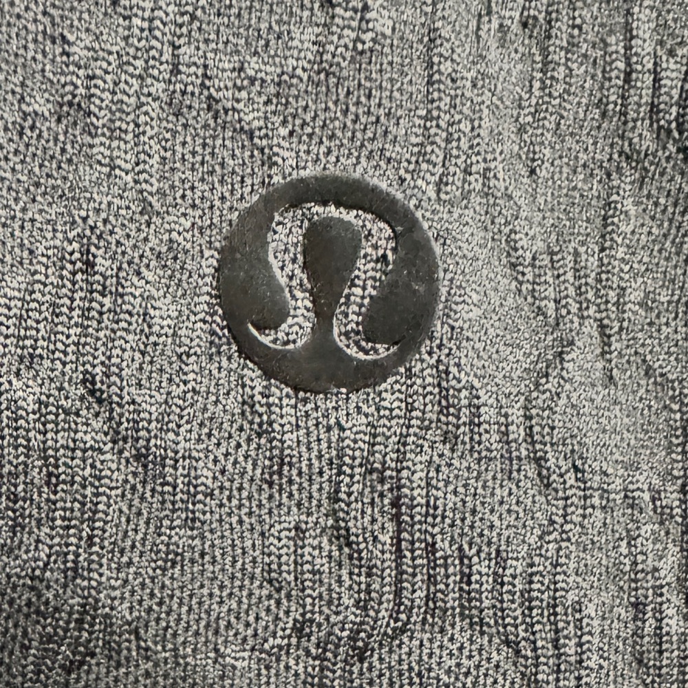 Lululemon Rest Less Hoodie - Picture 10 of 10